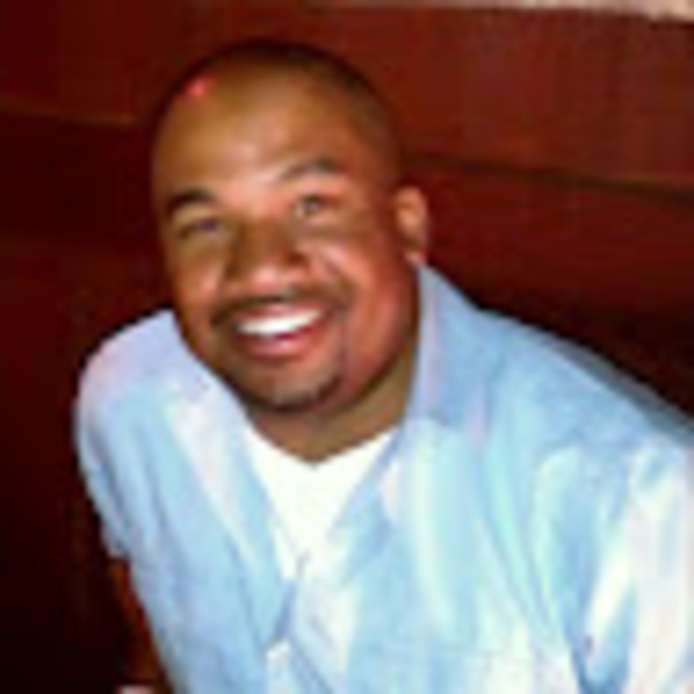 Meet your Posher, Brico